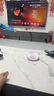 海信電視75E3Q Pro 75英寸 300Hz高刷 108分區(qū)MiniLED 3G+64G大內(nèi)存 護(hù)眼 一級(jí)能效 國(guó)家補(bǔ)貼以舊換新 曬單實(shí)拍圖