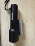 飛利浦（PHILIPS）手電筒強光手電超亮超長(cháng)續穿天家用小型軍戶(hù)外照明應急燈SFL2203 曬單實(shí)拍圖