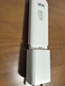華為智選移動隨身wifi三網(wǎng)通用無線網(wǎng)卡便攜式4g隨行車載筆記本插電即用全國流量2025款5g AX15B 三網(wǎng)自由切換丨曬單送充電倉 曬單實拍圖
