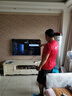 TCL電視 55V8L Pro 55英寸 144Hz高刷 QLED量子點(diǎn) 3GB+64GB大內(nèi)存 4K DeepSeek AI電視 國(guó)家補(bǔ)貼20% 曬單實(shí)拍圖