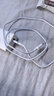 華為（HUAWEI）全能充電器(Max 100W)超級快充充電器 3C認(rèn)證 適配手機(jī)及筆記本電腦 適用華為手機(jī)Pura 80系列 曬單實拍圖