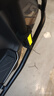 摩多狼MOTOWOLF摩托車鋁合金水杯架保險(xiǎn)杠水杯架踏板車電動車水杯架長途摩旅改裝車載配件騎行裝備 曬單實(shí)拍圖
