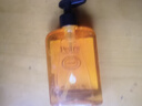 梨牌Pears 琥珀橙香氛洗手液250ml  潔凈溫和保濕易沖洗 曬單實(shí)拍圖