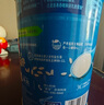 嘉寶（GERBER）混合蔬菜營養(yǎng)谷物高鐵米粉加鋅益生菌 寶寶輔食米糊250g 6月齡+ 曬單實拍圖
