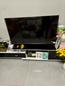 飛利浦（PHILIPS）50英寸4K超高清智慧全面屏 高頻調(diào)光護(hù)眼 遠(yuǎn)場(chǎng)AI語(yǔ)音智能液晶平板電視機(jī)50PUF7590/T3 國(guó)家補(bǔ)貼15% 曬單實(shí)拍圖
