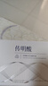 儒意（RUYI）傳明酸次拋氨甲環(huán)酸精華液提亮緊致抗衰老祛黃淡斑黃褐斑淡化色沉 曬單實(shí)拍圖