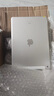Apple蘋(píng)果ipad5/6/7/8/9/10/11代二手平板電腦 以質(zhì)檢報告為準 iPad 9代 曬單實(shí)拍圖