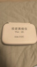 億杉醫(yī)療京7倉24小時達(dá)信用免押金租用黃疸檢測儀器藍(lán)光燈新生兒嬰兒家用 檢測儀5天套餐 曬單實拍圖