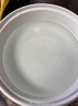 【順豐包郵】日本山水電煮鍋宿舍小型電煎炒蒸煮火鍋多功能一體家用一人食單人小電鍋 1.5L標(biāo)準(zhǔn)版（不帶蒸籠） 曬單實(shí)拍圖