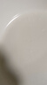 【陶瓷釉不粘鍋】家用不沾無(wú)油煙平底炒菜鍋燃?xì)庠铍姶艩t通用YLM 【2025升級(jí)款白色陶瓷】下單即送鍋蓋 28cm 燃?xì)庠铍姶艩t通用 曬單實(shí)拍圖