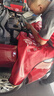 美孚（Mobil）銀美0W-20機(jī)油4L+機(jī)濾+空調(diào)濾+空氣濾+工時(shí)單次大保養(yǎng)12個(gè)月有效 曬單實(shí)拍圖