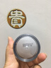 焦博士日本377祛斑霜美白淡化老年黃褐雀斑黑色素熊果苷乳膏去曬男女士 曬單實拍圖