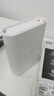 中興5G移動(dòng)隨身wifi6 G5TS無(wú)線(xiàn)路由器CPE免插卡2025款全國通用流量無(wú)限制便攜式千兆寬帶高速網(wǎng)絡(luò )XY15B G5TS-5G全網(wǎng)通內置移動(dòng)卡+外置卡槽可插卡版 中興自研芯片 主頻2.0GHz 曬單實(shí)拍圖