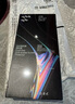 閃魔【3D熱彎膜丨0.18mm超薄】適用蘋果16ProMax鋼化膜iPhone16promax手機(jī)膜一體防塵無塵倉(cāng)高清膜 曬單實(shí)拍圖