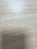 小米 REDMI K80 國家補貼 第三代驍龍 8 6550mAh大電池 澎湃OS 雪巖白 12GB+256GB 紅米5G手機 曬單實(shí)拍圖