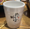 可韻（CORY）小學(xué)生午睡枕兒童午休趴睡枕頭學(xué)生專(zhuān)用成人辦公室抱枕午睡神器 曬單實(shí)拍圖