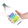 歐維潔ECOVER天然進(jìn)口濃縮洗潔精 餐具果蔬清洗碗液檸檬蘆薈 比利時(shí)進(jìn)口450ml 曬單實(shí)拍圖