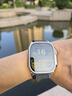 華強北Apro數碼新款S10ultra3智能手表華強北頂配版全功能Watchs10 ultra2運動(dòng)電話(huà)導航男女成人學(xué)生藍牙離線(xiàn)支付 S10 ultra3【深黑色】 頂配全功能版+可下載音樂(lè )+看小說(shuō)+ 曬單實(shí)拍圖