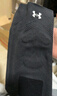 安德瑪（Under Armour）護膝運動(dòng)跑步籃球專(zhuān)用半月板裝備膝蓋護具男羽毛球登山專(zhuān)業(yè)護具 曬單實(shí)拍圖