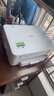 兄弟（brother）DCP-T436W 家用打印機(jī) 學(xué)生作業(yè)打印/微信打印 無(wú)線(xiàn)連接 內(nèi)置墨倉(cāng) 彩色打印機(jī)（打印/復(fù)印/掃描） 曬單實(shí)拍圖