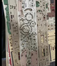 若客（ROKR）禮物工廠 生日禮物女生diy手工制作文創(chuàng)擺件創(chuàng)意拼裝模型 曬單實拍圖