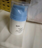 BEAUTY NOTES兒童藍甘菊舒緩保濕面霜貝清爽德滋潤補水保濕美擦臉霜50g 曬單實(shí)拍圖