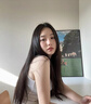 薇詩寧沐浴露男女士持久留香72小時香體控油滋潤保濕祛痘除螨乳液800ml 曬單實拍圖