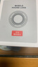 暴熊手機(jī)專(zhuān)用偏振鏡頭2025新款高清鍍膜偏光過(guò)濾水面反光濾鏡外接后攝影消除適用蘋(píng)果華為拍照神器 67mm 曬單實(shí)拍圖