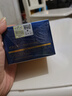 伊詩(shī)蘭頓（isilandon）抹茶細致眼貼膜60片 補水保濕眼膜眼膜貼 眼部護理 眼周護理 煙酰胺眼膜60片 曬單實(shí)拍圖