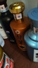 茅臺（MOUTAI）華茅酒 傳承1862 醬香型白酒 53度 500ml*2 雙支裝 曬單實拍圖