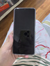 華為智選手機70M鴻蒙新品上市5G手機5000mAh超能續(xù)航24期【免息】暢享70M 大儲存Hi暢享系列 雪域白 6GB+128GB 標(biāo)配 贈延保+碎屏保 曬單實拍圖