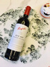 奔富（Penfolds）BIN407赤霞珠紅葡萄酒750ml*6支裝整箱 原瓶木塞進(jìn)口【澳版】 曬單實拍圖