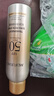 美膚寶輕透薄防曬噴霧180ml清爽SPF50+防水防汗防紫外線學(xué)生軍訓(xùn) 曬單實拍圖