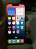 【8成新】Apple蘋果iPhone 15/14/13/12/X系列二手手機 以質(zhì)檢報告為準(zhǔn)A16 蘋果 iPhone 14 曬單實拍圖