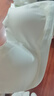 貓人2件裝少女內衣文胸初高中二階段青春期發(fā)育無(wú)痕運動(dòng)防震女童背心 曬單實(shí)拍圖