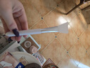 優(yōu)家UPLUS鏟形面膜刷泥膜刷涂面膜刷子清潔面膜棒調膜刷面膜鏟 曬單實(shí)拍圖