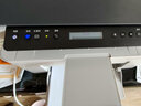 惠普（HP）116w 激光無(wú)線(xiàn)打印機 多功能家用打印機 無(wú)線(xiàn)打印 復印機掃描機一體機（1136w煥新版） 曬單實(shí)拍圖
