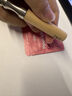 ZXO正品替煙吸棒戒煙吸吸棒戒煙嘴替嘴叼替代品零食戒煙替代棒磨牙棒 zxo標(biāo)準(zhǔn)裝 科學(xué)緩解煙癮（1-2周） 曬單實(shí)拍圖