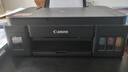 聯(lián)想（Lenovo）DVD+R 光盤(pán)/刻錄盤(pán) 16速4.7GB 辦公系列 桶裝50片 空白光盤(pán) 曬單實(shí)拍圖