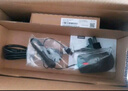 聯(lián)想ThinkCentre K70 商用辦公高性能臺式電腦主機(酷睿14代i5-14400 32G DDR5 1TB SSD)23.8英寸 曬單實拍圖