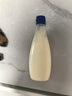 丘比（KEWPIE）沙拉醬 香甜口味(半卡)  調(diào)味品 輕食刷脂沙拉醬 150g*1袋 曬單實(shí)拍圖
