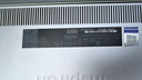 戴爾（DELL）原裝 WDXOR 42WH 筆記本電池 靈越 7560 7460 7570 5368 7472 5468 5471 5568 Latitude 3480 3490 全新原廠(chǎng) 42WH  曬單實(shí)拍圖