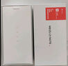 魅族（MEIZU）21 Note AI性能手機(jī) 第二代驍龍8 5500mAh 全新Flyme AI 144Hz直屏 16+512GB 魅族白 政府補(bǔ)貼 曬單實(shí)拍圖