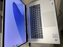 戴爾（DELL）【國家補貼20%】靈越16PLUS 7630 16英寸金屬超極本輕薄便攜商務(wù)辦公學(xué)生設計游戲筆記本電腦 酷睿i5H標壓 16G 1TB 2.5K護眼屏 曬單實(shí)拍圖