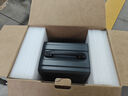 SAST汽車應(yīng)急啟動(dòng)電源12v24v貨車卡車強(qiáng)啟搭電寶電瓶充電器大容量救援打火神器戶外移動(dòng)電源 曬單實(shí)拍圖
