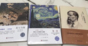 復活+老人與海+大衛·科波菲爾（全3冊）高中課外書(shū)高一閱讀書(shū)籍書(shū)目名著(zhù)正版語(yǔ)文高中生 曬單實(shí)拍圖