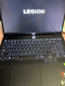 聯(lián)想拯救者R7000P 2025 游戲筆記本電腦(銳龍9 8940HX 16G 1T RTX5060 2.5K 240Hz 黑)國家補貼20% 曬單實(shí)拍圖