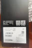 vivo iQOO Z10 Turbo+ 16GB+256GB 極地灰 天璣9400+旗艦芯  8000mAh超薄藍(lán)海電池 國(guó)家補(bǔ)貼 電競(jìng)手機(jī) 曬單實(shí)拍圖