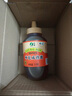 山萃（SUNDRY）中糧蜂蜜 棗花成熟蜜1kg天然滋補 早餐伴侶孕婦兒童可吃 節(jié)日禮品 曬單實拍圖