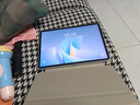 zoyu 適用華為MatePad11.5S保護套2025新款11.5英寸氣囊保護殼2024平板電腦全包防摔卡通可愛 小貓集合【配鋼化膜】 華為MatePad11.5